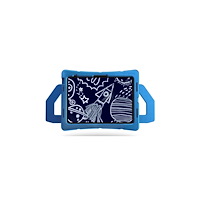 STM STM Duxling, Omslag, Apple, iPad (10th gen), 27,7 cm (10.9")...