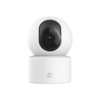 Xiaomi Xiaomi Smart Camera C301 - nätverksövervakningskamera - torn