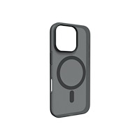 PURO PURO PUIPC16P61DAYLBLK, Omslag, Apple, iPhone 16 Pro, 16 cm...