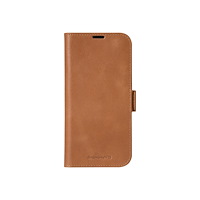 dbramante1928 dbramante1928 Copenhagen - vikbart fodral för mobiltelefon