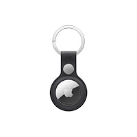 Apple Apple - fodral för airtag