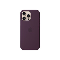 Apple Apple - baksidesskydd för mobiltelefon