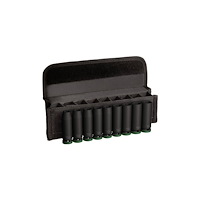 Bosch Bosch Tillbehör 2608003039 Sats med hylsnyckelinsats 2608003...