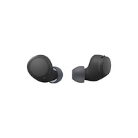 Sony Sony WF-C510 - True wireless-hörlurar med mikrofon