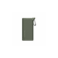 PGYTECH PGYTECH P-GM-168, CFexpress typ A, MicroSD (TransFlash), Mic...