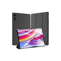 Dux Ducis Etui na tablet Dux Ducis Etui Dux Ducis Domo z klapką i smar...