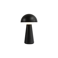 Sirius Home Sirius Sam Genopladelig Lampe