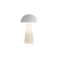 Sirius Home Sirius Sirius Sam Uppladdningsbar lampa