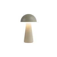 Sirius Home Sirius Sam Genopladelig Lampe