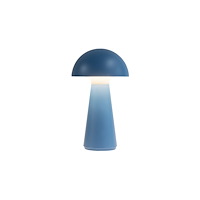 Sirius Home Sirius Sam Genopladelig Lampe