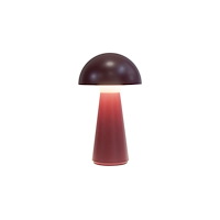 Sirius Home Sirius Sam Genopladelig Lampe