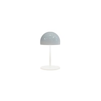 Sirius Home Sirius Sirius Tim Uppladdningsbar lampa