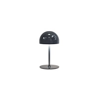 Sirius Home Sirius Tim Genopladelig Lampe