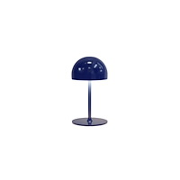 Sirius Home Sirius Tim Genopladelig Lampe