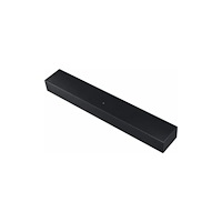 Samsung International Samsung Soundbar Samsung Soundbar SAMSUNG HW-C400/EN (New 20...
