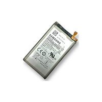 SAMSUNG Samsung Li-ion-batteri Sub EB-BF927ABY för F926B Samsung Z F...