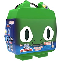 PET SIM Pet Simulator Collector Bundle