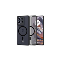 Tech-Protect Tech-Protect TECH-PROTECT MAGMAT MAGSAFE MOTOROLA EDGE 50 NE...