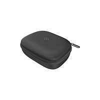 8Bitdo 8Bitdo 6922621505068, Nintendo Switch, PlayStation 4, PlaySt...