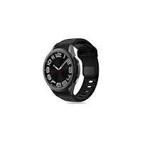 Tech-Protect Tech-Protect Pasek Tech-Protect Silicone Line Samsung Galaxy...