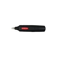 Derwent Derwent Battery Eraser inkl. refiller (refiller = nr 604069)
