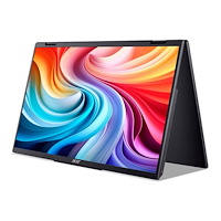Acer Acer PD163Qsmiuux