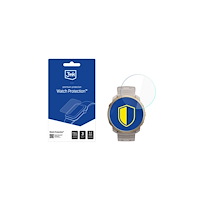 3MK 3MK Watch Protection, Skärmskydd för klocka, Polar, Vantage...
