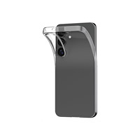 PURO PURO 03 Nude, Skärm, Samsung, Galaxy S25+, 17 cm (6.7"), Tra...