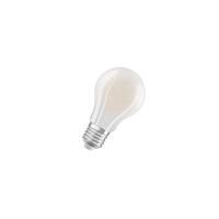 OSRAM OSRAM LED standard matt 470lm 2,2W/827 (40W) E27 energiklass...