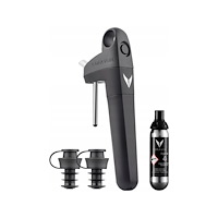 Coravin Coravin Extend the life of your everyday wines with the Cora...