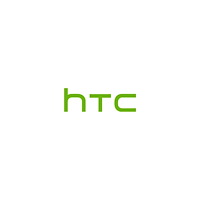 HTC HTC VIVE TrackStraps