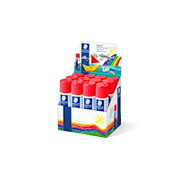 STAEDTLER STAEDTLER® Noris® limstift 40 gram