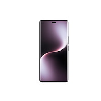 Honor Device Honor Magic7 Lite - titansvart - 5G pekskärmsmobil - 512 GB - GSM