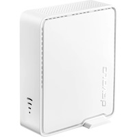 Devolo Devolo WiFi 6 Repeater 5400, Nätverksrepeater, 5400 Mbit/s,...