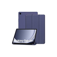 Tech-Protect Fodral Tech-Protect SmartCase Samsung X210/X215/X216 Tab A9...