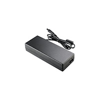 AKASA Akasa AK-PD120-03M - strömadapter - 120 Watt