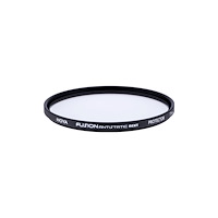 HOYA Hoya Fusion Antistatic Next Protector, 7,7 cm, Skyddsfilter...