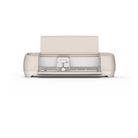 Cricut Cricut Explore 4 - elektronisk skärmaskin