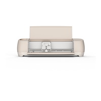 Cricut Cricut Explore 4 - elektronisk skärmaskin