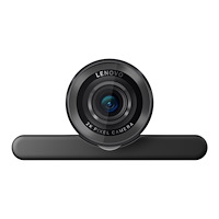 Lenovo Lenovo - webbkamera