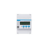 Sungrow Sungrow DTSU666 3 phase meter with CTs 100A/40mA for AC EV c...