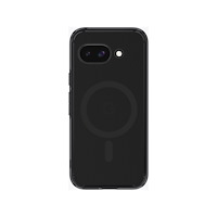 Spigen Spigen Ultra Hybrid Metal Ring (MagFit), Omslag, Google, Pix...