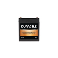 Duracell Duracell DR5-12, 12 V, 5000 mAh, 60 wh, 1,45 kg, 72 mm, 101...