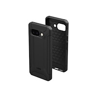 Urban Armor Gear UAG Scout Series - baksidesskydd för mobiltelefon