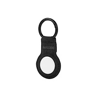 Incipio Incase - fodral för airtag