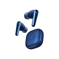 ANKER Soundcore Liberty 5 - True wireless-hörlurar med mikrofon