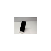 Apple Apple | RENEW | Grade B | iPhone 14 Pro Max | Deep Purple |...