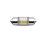 Philips Philips Ultinon Pro6000 6000K Pinol 30mm 12V