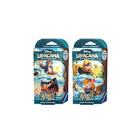Ravensburger DL