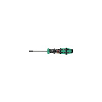 Wera Wera Kraftform Kompakt 27 RA 1, 70 mm, 230 mm, 45 mm, 289 g,...